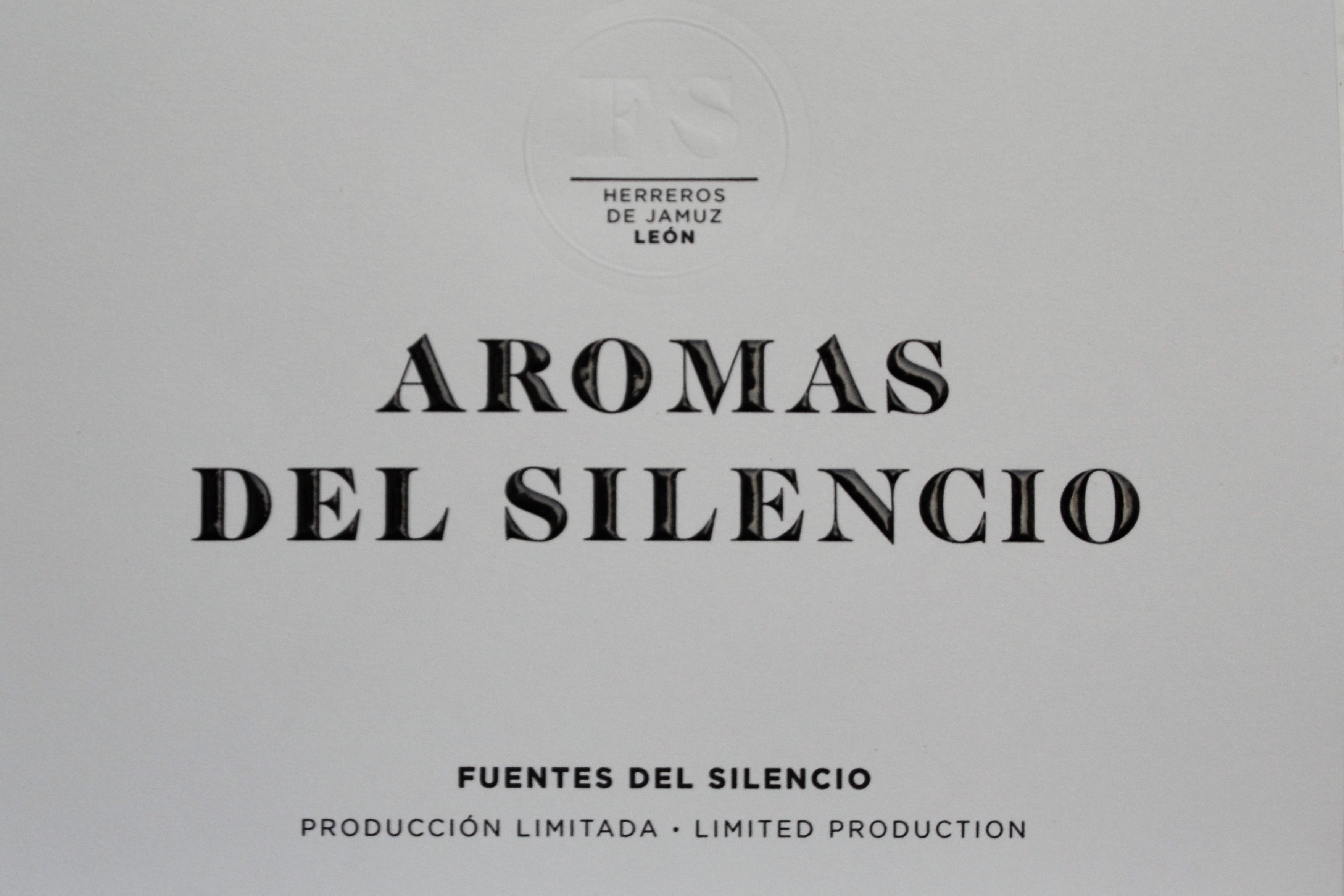 aromas_del_silencio